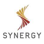 Client Logo 3